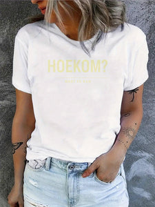 https://img.kwcdn.com/product/open/49a7a4f89f894888ab12930e1dd35aa8-goods.jpeg