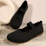https://img.kwcdn.com/product/fancy/49aa300e-a01d-4abf-8950-efab36d46c87.jpg