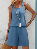 https://img.kwcdn.com/product/fancy/49aaf149-9c13-4faa-a558-c485b92429a6.jpg