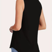 https://img.kwcdn.com/product/fancy/49ab4962-987e-4dd4-bbcb-df184b91d01a.jpg