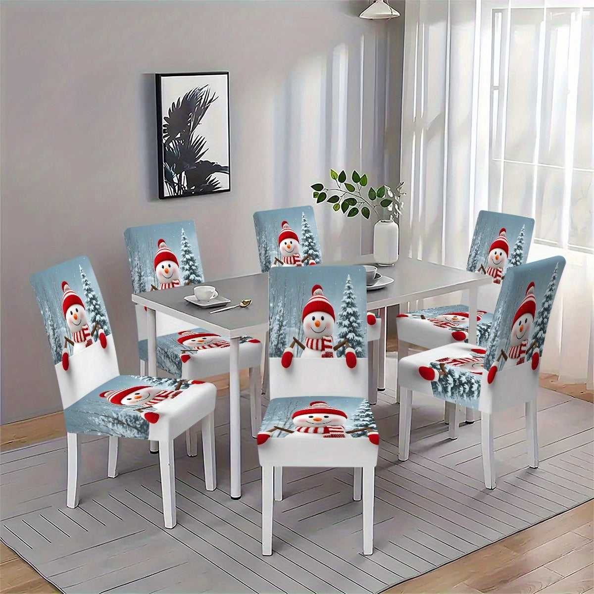 https://img.kwcdn.com/product/open/49ab583242484c6ca4c3521ecb8195f4-goods.jpeg