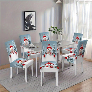 https://img.kwcdn.com/product/open/49ab583242484c6ca4c3521ecb8195f4-goods.jpeg