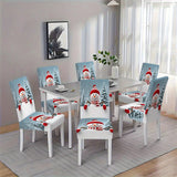 https://img.kwcdn.com/product/open/49ab583242484c6ca4c3521ecb8195f4-goods.jpeg