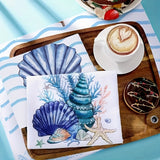 https://img.kwcdn.com/product/fancy/49abab69-cfbb-40c3-a30b-38e855e848f3.jpg
