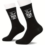 https://img.kwcdn.com/product/fancy/49ac72c0-07d1-41b0-b695-97cc154e816c.jpg