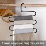https://img.kwcdn.com/product/open/49af0cb6d10749dcbce075c087c98d88-goods.jpeg