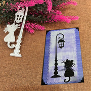 https://img.kwcdn.com/product/fancy/49af550f-f6f0-4edf-a424-2552f436ac0b.jpg