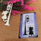 https://img.kwcdn.com/product/fancy/49af550f-f6f0-4edf-a424-2552f436ac0b.jpg