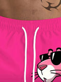 https://img.kwcdn.com/product/fancy/49b203d2-85ca-46c6-9401-b5f7f4f5864d.jpg
