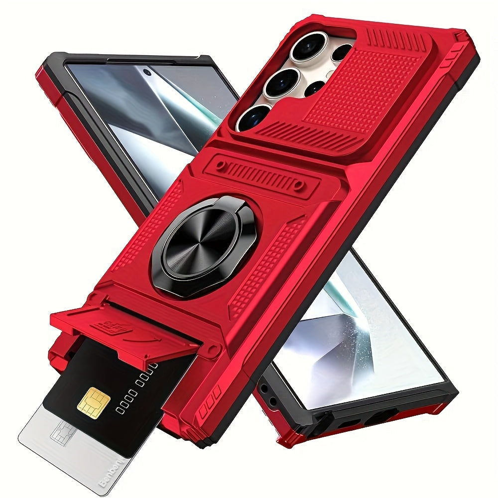 https://img.kwcdn.com/product/fancy/49b2156f-741f-4042-98f8-9d3262c84739.jpg