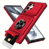 https://img.kwcdn.com/product/fancy/49b2156f-741f-4042-98f8-9d3262c84739.jpg