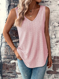 https://img.kwcdn.com/product/fancy/49b43209-8456-41af-a300-3c149b55dd68.jpg