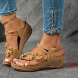 https://img.kwcdn.com/product/open/49b4f97c153a4759a35255f4aba12d2b-goods.jpeg