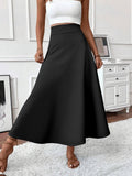 https://img.kwcdn.com/product/open/49b69be2fce342238761ec57b8ef4bf2-goods.jpeg