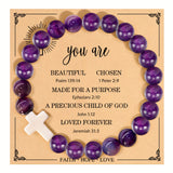 https://img.kwcdn.com/product/fancy/49b7b3b1-81df-4497-b176-17a8ff3f93eb.jpg