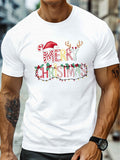 https://img.kwcdn.com/product/open/49b95f416a9a4a2982f78b87ec55f78f-goods.jpeg
