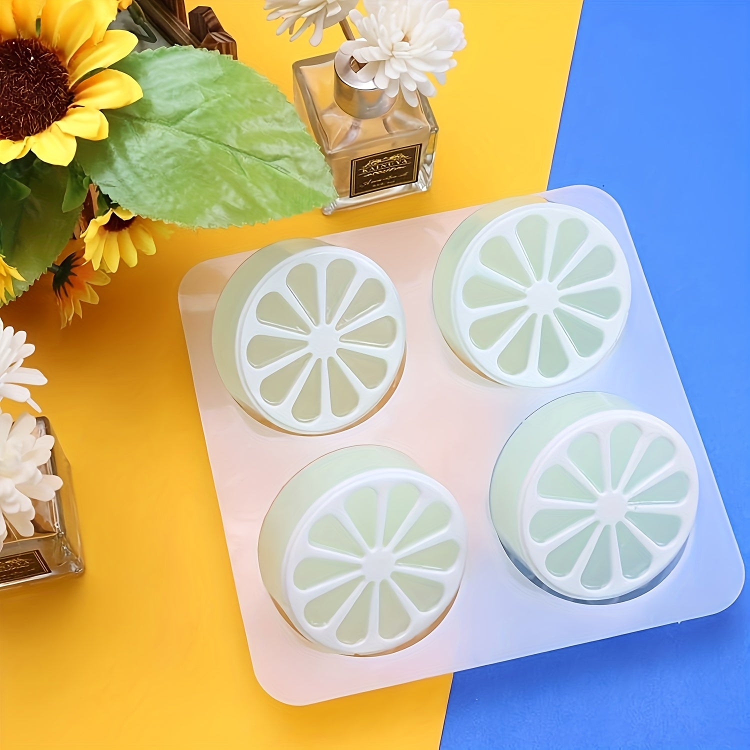 https://img.kwcdn.com/product/fancy/49ba48a6-8688-4ae2-91e9-497789a119ae.jpg
