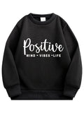 https://img.kwcdn.com/product/fancy/49be6734-6e0c-47f0-b1b9-705bc97a5bea.jpg