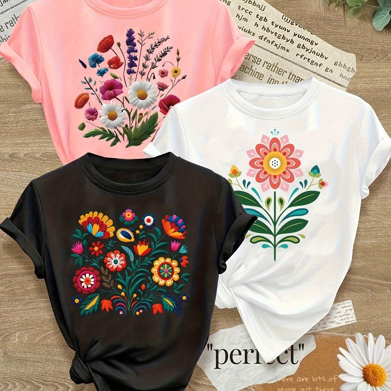https://img.kwcdn.com/thumbnail/s/49c0dc76a56b8820e4770b1402ef3baf_a2d003111577.jpg