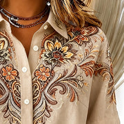 https://img.kwcdn.com/product/fancy/49c3d715-ac84-4a7f-92de-c374e353c3da.jpg