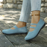 https://img.kwcdn.com/product/fancy/49c6251d-da6f-4c81-a272-eebdbcf03fdc.jpg