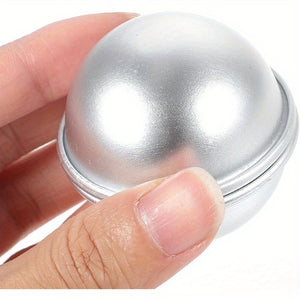 https://img.kwcdn.com/product/open/49c7a8711b344ee49aed17587fc9b48f-goods.jpeg