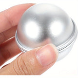 https://img.kwcdn.com/product/open/49c7a8711b344ee49aed17587fc9b48f-goods.jpeg