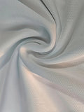 https://img.kwcdn.com/product/open/49c99bc94539490ab51f1d1910130a09-goods.jpeg