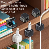 https://img.kwcdn.com/product/fancy/49c9ff90-6cc8-41db-8cab-0f7b771e7bda.jpg