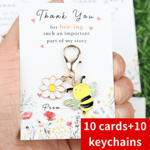 https://img.kwcdn.com/product/open/49ca65f9220c4a149d967bd4ef9cb40d-goods.jpeg