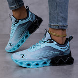 https://img.kwcdn.com/product/open/49cb638f627442a48f296d7d1256e22a-goods.jpeg