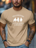 https://img.kwcdn.com/product/open/49ce203b4d954a1587f9c19895c6c8b2-goods.jpeg