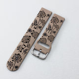 https://img.kwcdn.com/product/fancy/49cfa80a-67ec-4c21-b3dd-cc1420c8edb0.jpg
