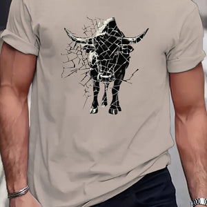 https://img.kwcdn.com/thumbnail/s/49d005c0bb1f464e94f3894ac93aa5f1_6a0b2a587f0d.jpeg