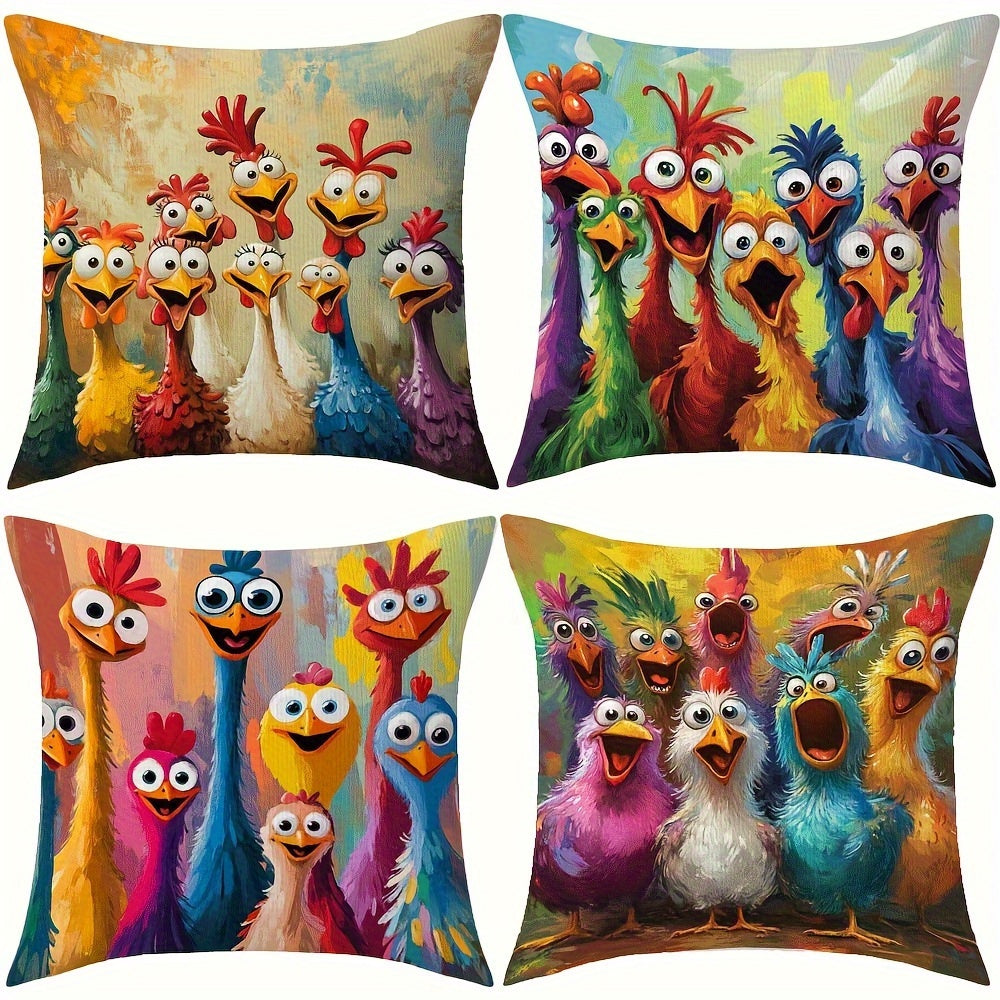 https://img.kwcdn.com/product/open/49d0de3a2f334c3998bfeaa12fe4937b-goods.jpeg