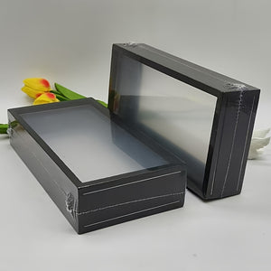 https://img.kwcdn.com/product/fancy/49d18ab2-c16b-41b4-a35b-504675c55693.jpg