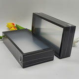 https://img.kwcdn.com/product/fancy/49d18ab2-c16b-41b4-a35b-504675c55693.jpg