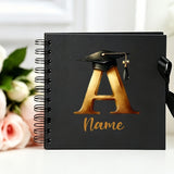 https://img.kwcdn.com/product/fancy/49d4e953-4f1f-462f-80a3-87da99559471.jpg