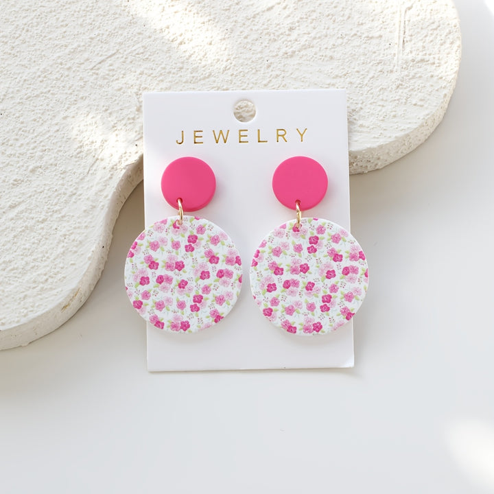 https://img.kwcdn.com/product/fancy/49d6c4c3-b95a-4966-9bf1-5946d4e31ea7.jpg