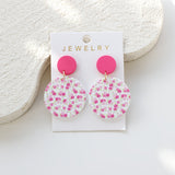 https://img.kwcdn.com/product/fancy/49d6c4c3-b95a-4966-9bf1-5946d4e31ea7.jpg