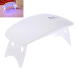 https://img.kwcdn.com/product/fancy/49d6f322-033f-49a7-902c-a329a42f2b40.jpg