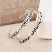 https://img.kwcdn.com/product/open/49d977a5885443dd8e7e78f2c22af950-goods.jpeg