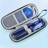 https://img.kwcdn.com/product/fancy/49d9c8b8-2242-49fc-a450-bb7ff16c7cf2.jpg