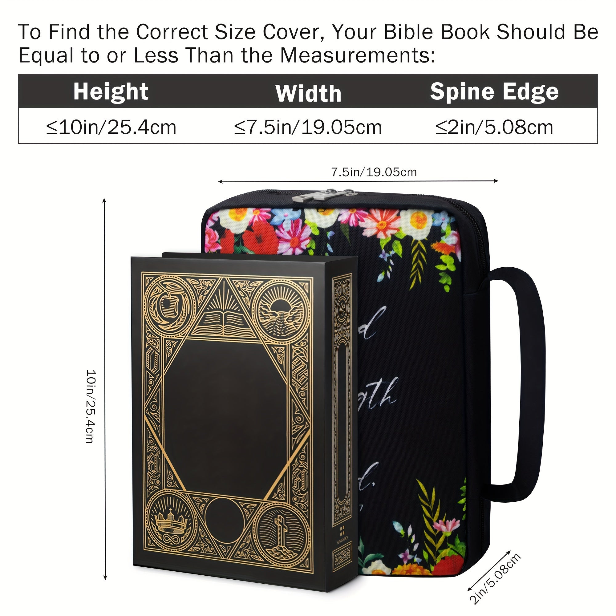 https://img.kwcdn.com/product/fancy/49dafe4f-3574-4e41-a7ec-2a1aab44533b.jpg