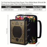 https://img.kwcdn.com/product/fancy/49dafe4f-3574-4e41-a7ec-2a1aab44533b.jpg