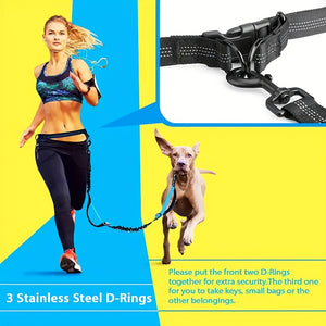 https://img.kwcdn.com/product/fancy/49dceec2-be71-49fc-9cbf-969c6f36bad7.jpg