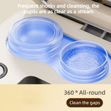https://img.kwcdn.com/product/open/49dd7635b56e476998b5619be8572c1b-goods.jpeg