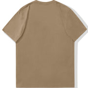 https://img.kwcdn.com/product/fancy/49de7084-0f9c-4b34-bfce-fe51f39d2d33.jpg