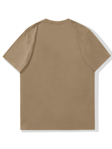 https://img.kwcdn.com/product/fancy/49de7084-0f9c-4b34-bfce-fe51f39d2d33.jpg
