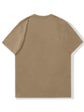 https://img.kwcdn.com/product/fancy/49de7084-0f9c-4b34-bfce-fe51f39d2d33.jpg